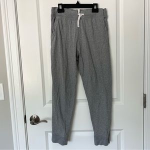 Boys JCrew Crewcuts Sweatpants